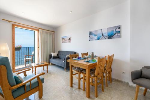 Apartamento 3 Estrella (Spanje Colonia de Sant Jordi ...