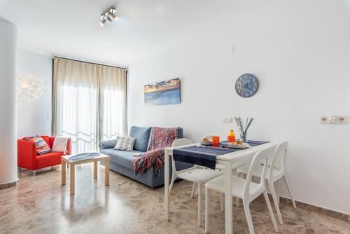 Suite Victoria Excellent