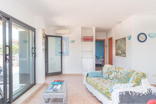 Alloggi in Sardegna | Dove dormire in Sardegna