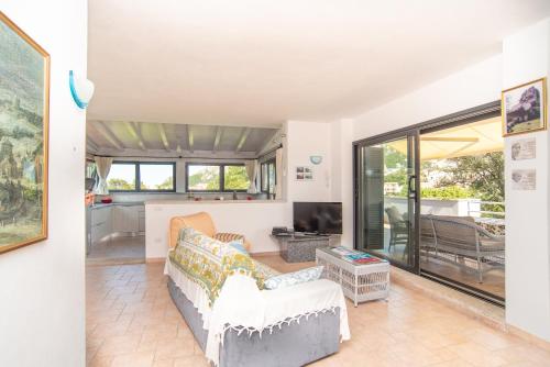 Casa Fiorella – Photos 4