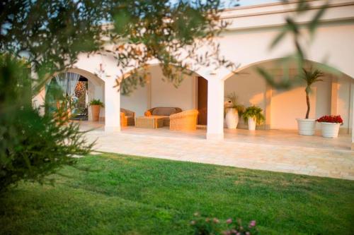 Villa Relax – Photos 2