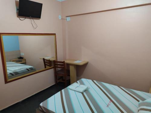 Hotel Dueto – Photos 2
