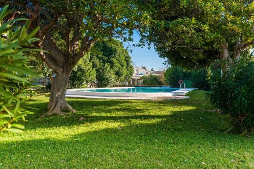 ROSMARE, Port dAlcudia – Bijgewerkte prijzen 2022