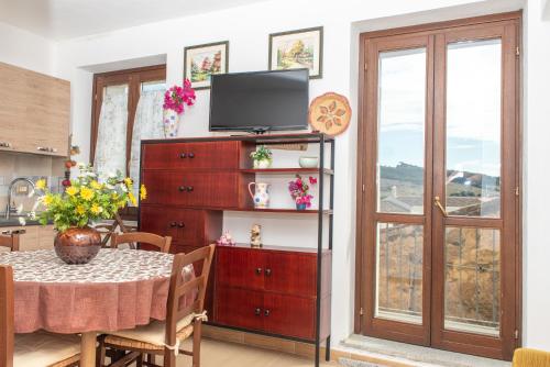 Casa calzoni – Photos 3