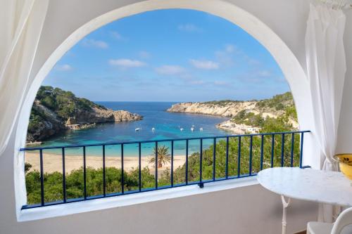 VILLA ATALAYA