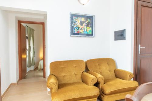 Casa calzoni – Photos 5