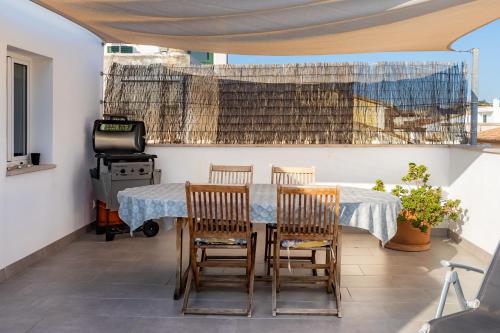 Fotografie z fotogalerie ubytování Casa Coronel Aloy v destinaci Pollença