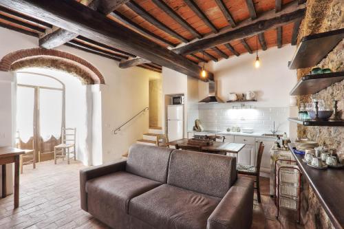Casa La Meridiana – Photos 3