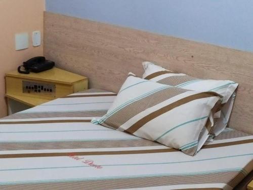 Hotel Dueto – Photos 3