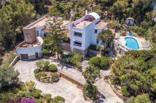 SHANGRI-LA, Santa Eularia des Riu – Bijgewerkte prijzen 2022