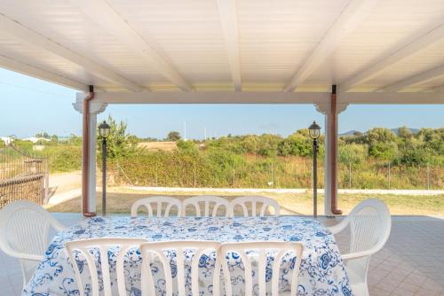 Detached Villa Mg – Photos 2
