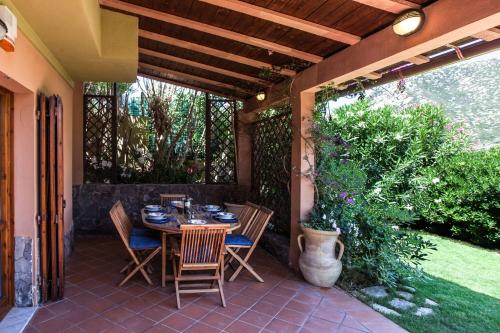 Villa Vanna – Photos 3