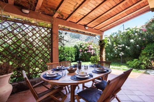 Villa Vanna – Photos 2