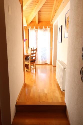 Fotografie z fotogalerie ubytování Haus Pöckl v destinaci Strobl