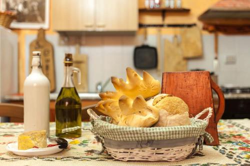 Villa Su Cubile – Photos 4