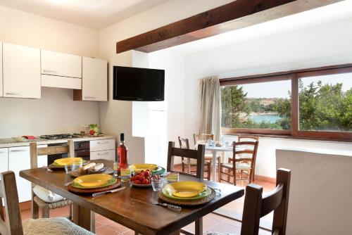 Villa Cabras – Photos 4