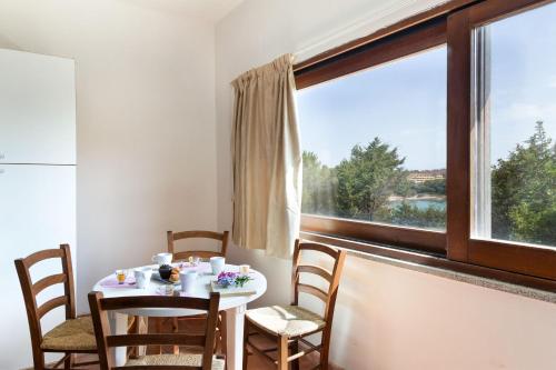 Villa Cabras – Photos 5