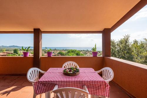 Residenza della Poiana