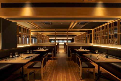 ザ チェルシー ブレス 高松市 22年 最新料金