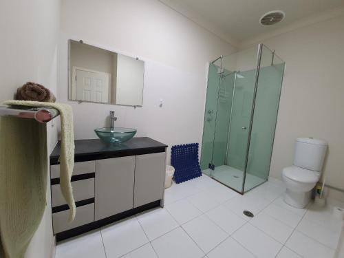 Foto de la galería de Seafront Unit 25 en Jurien Bay