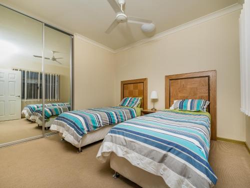 Gallery image of Seafront Unit 50 in Jurien Bay