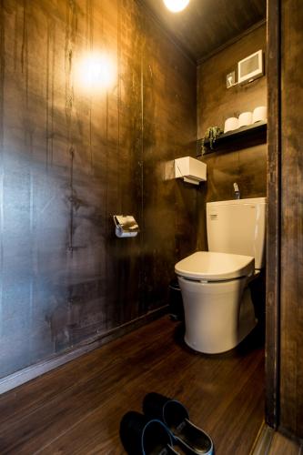 Classic Japan Living Miuraya