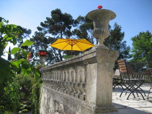 Château De Massignan – Photos 5