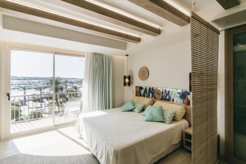 The White Apartments, San Antonio – Bijgewerkte prijzen 2023
