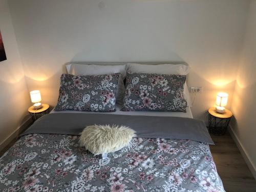 Fotografia z galérie ubytovania Apartman Gabriel Zadar v destinácii Zadar