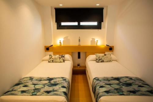 Hostal Sevilla Santa Justa - Adults only, Sevilla ...
