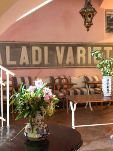 Villa La Lodola – Photos 3