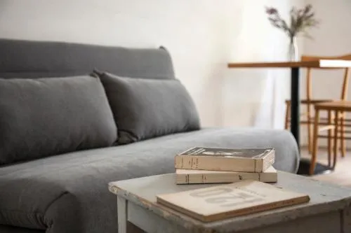 Pietrapiana34 Boutique Apartments photo 5