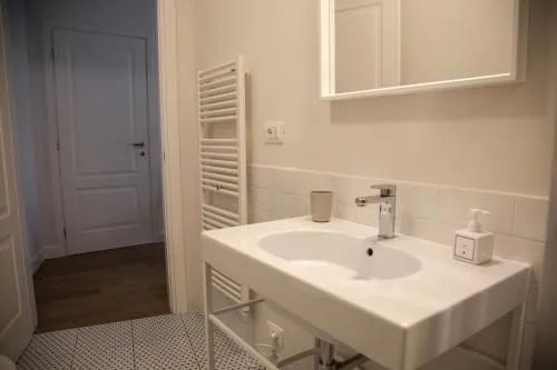 Pietrapiana34 Boutique Apartments photo 9