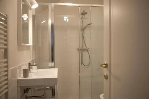 Pietrapiana34 Boutique Apartments photo 7