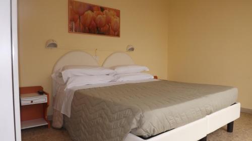 Fotografie z fotogalerie ubytování Hotel Cesare v destinaci Giulianova