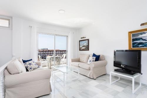Foto Home2Book Stunning Sea Views Adeje, Wifi & Pool 6