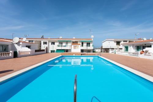 Foto Home2Book Stunning Sea Views Adeje, Wifi & Pool 3