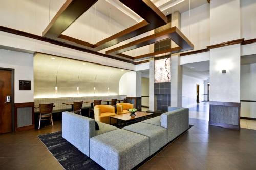 Hyatt Place Minneapolis Airport South Image