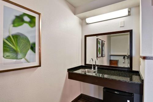 Hyatt Place Memphis Wolfchase Image