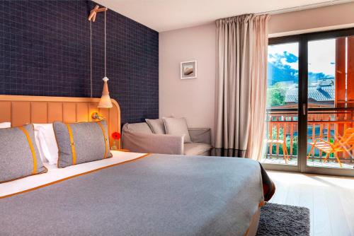 Heliopic Hotel & Spa photo 94