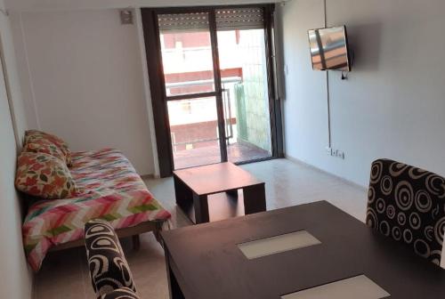 San Bernardo Centro – Photos 4