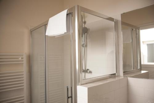 Pietrapiana34 Boutique Apartments photo 29
