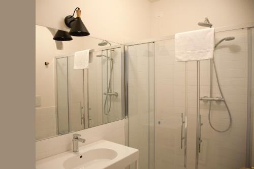 Pietrapiana34 Boutique Apartments photo 45