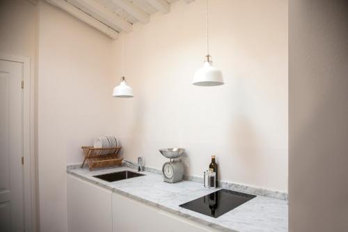 Pietrapiana34 Boutique Apartments photo 33