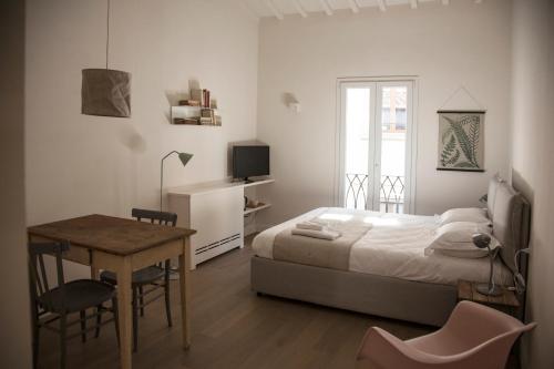 Pietrapiana34 Boutique Apartments photo 19
