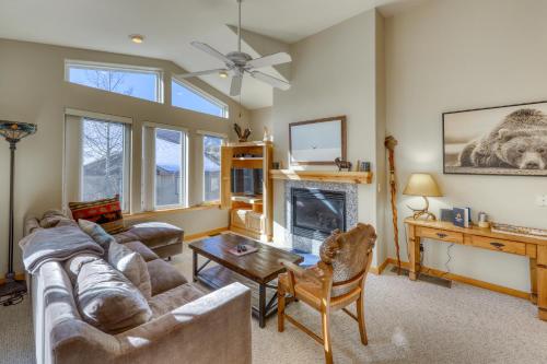 Running Bear Lodge – Photos 4