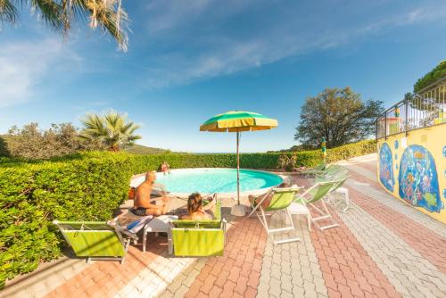 Villaggio Colombo – Photos 4