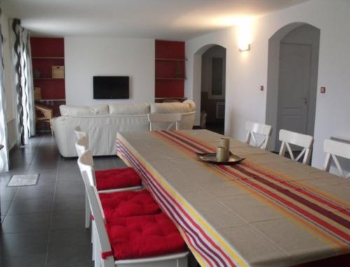 Bella Casa – Photos 2