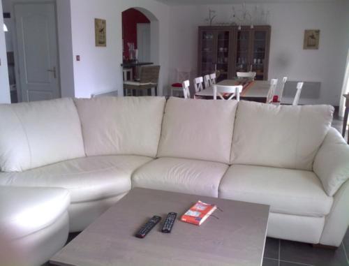 Bella Casa – Photos 4