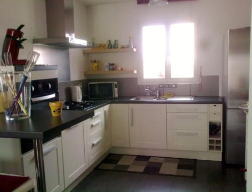 Bella Casa – Photos 3